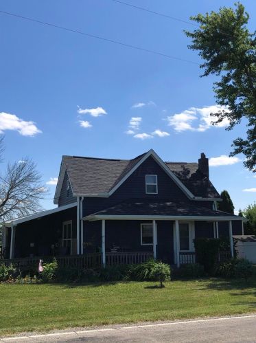 8529 Big Plain Circleville Rd, London, OH 43140-9446