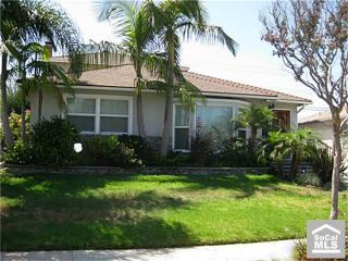 4823 Radnor Ave, Lakewood, CA 90713-2340