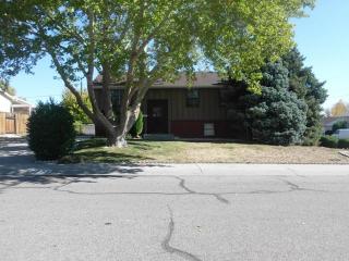 134 Glenn Pl, Pueblo, CO 81001-1952