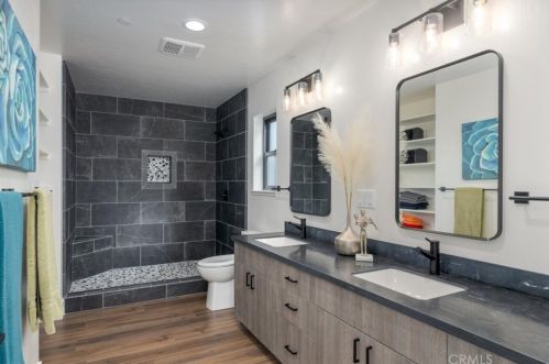 5557 Keith Rd, Paradise CA  95969-5019 exterior