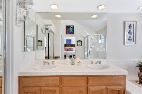 23890 Nicole Way, Yorba Linda CA  92887-5626 exterior