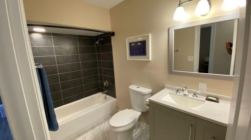 96 Division Rd, Valpo IN  46383-8014 exterior