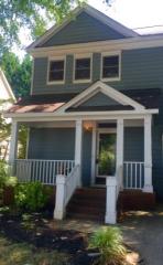 9407 Holly Bend Ln, Huntersville, NC 28078-6869