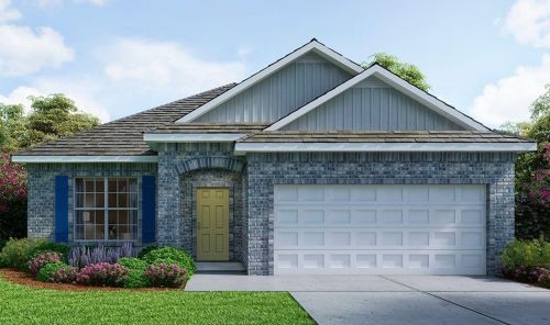 81 Windchime Way, Freeport, FL 32439-2284