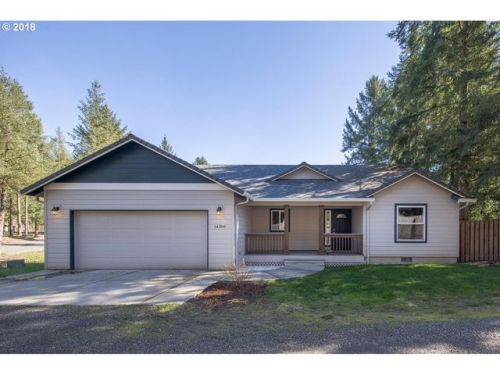 14300 Foster Rd, Grand Island, OR 97114-7422