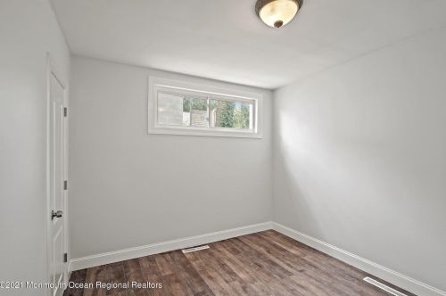 46 Capri Dr, Bricktown NJ  08723-7633 exterior