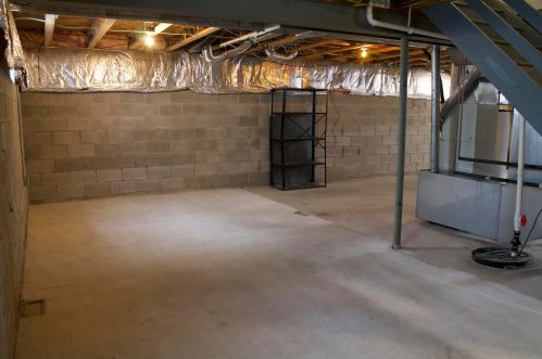 7581 Swindon St, Blacklick OH  43004-9530 exterior