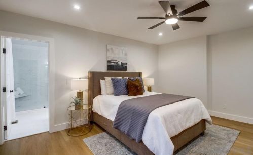 3124 Dumas St, San Diego CA 92106-1318 exterior