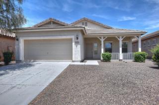 5248 Maya Way, Phoenix, AZ 85083-6302