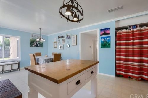 4522 Charleville Cir, Irvine CA 92604-2329 exterior