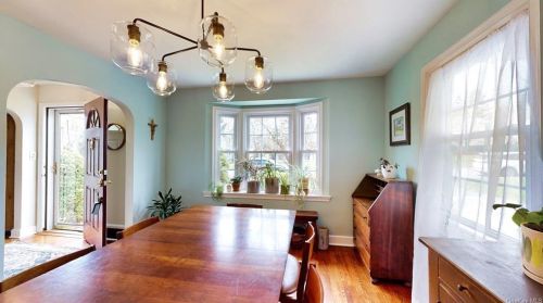 55 Highland Ave, Walden NY  12586-1034 exterior