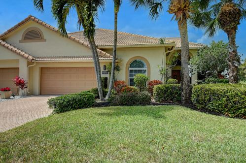 7171 Ashford Ln, Boynton Beach, FL 33472-2946