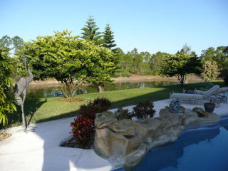 18882 Old Trail Dr, Jupiter FL  33478-1818 exterior