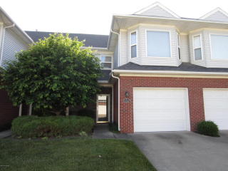13541 Pinnacle Gardens Cir, Louisville, KY 40245-5417