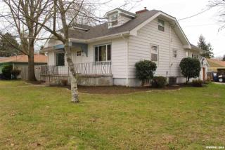577 Hawthorne Ave, Salem, OR 97301-5086
