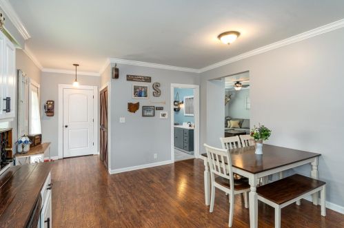 115 Washington St, New Haven OH  45030-1225 exterior