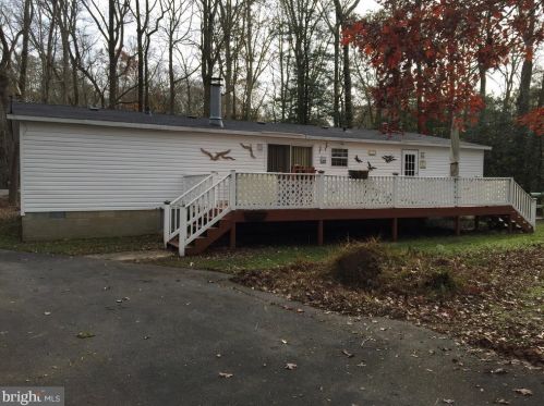 34010 Roxana Rd, Frankford, DE 19945-3300