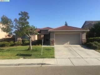 5205 Meadow View Ct, Antioch, CA 94531-8071