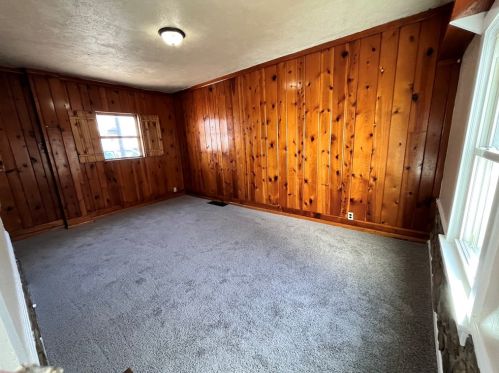 1212 3rd Ave, New Brighton PA  15066-2108 exterior