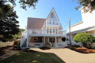 86 Cobia St, Destin, FL 32541-3619