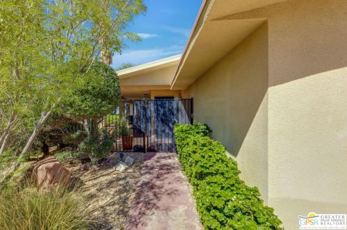 68020 Monterico Rd, Desert Hot Springs CA  92240-4840 exterior