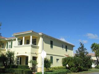 7876 Andora Dr, Sarasota FL  34238-4756 exterior