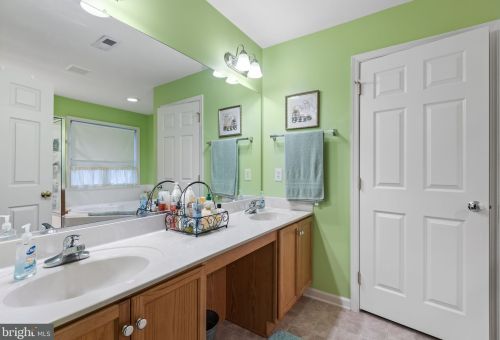 133 Sandridge Ct, Millsboro DE  19966-3378 exterior