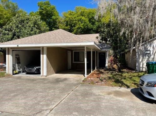 703 Linden Dr, Casselberry, FL 32708-2140