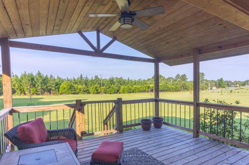 747 Herndon Dairy Rd, North Augusta, SC 29842-8822