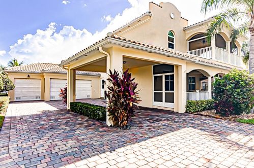 8171 Ocho Rios Ln, West Palm Beach, FL 33414-3454