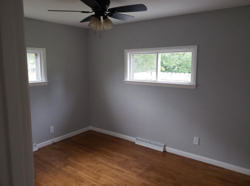 1105 Leesburg Ave, Washington Ch OH  43160-1257 exterior