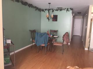 100 Yellowwood Ct, Aura NJ  08028-2813 exterior