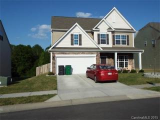 10616 Shanon Darby Ln, Charlotte, NC 28214-8026
