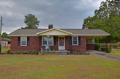 131 Hidden Acres Ln, Gilbert, SC 29054-9015