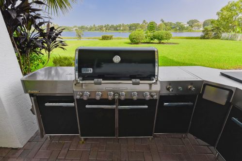 4770 Long Bay Dr, Palm City FL  34990-8811 exterior