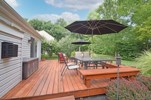 3649 Heartwood Rd, Amelia OH  45102-1773 exterior