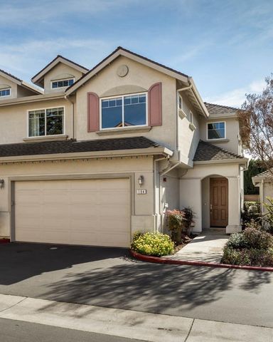 194 Anaheim Ter, Sunnyvale, CA 94086-5093