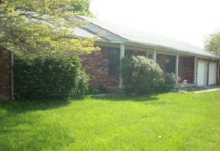 409 Hemlock Rd, Jeffersonville, IN 47130-5530