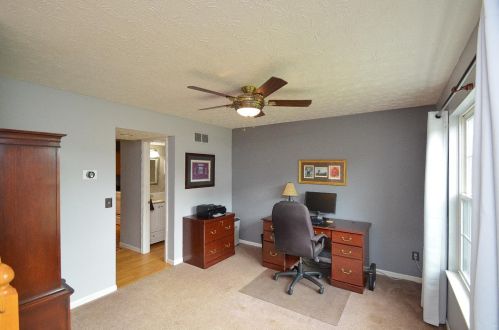 1275 Mcguffey Ln, Stonelick OH  45103-1148 exterior