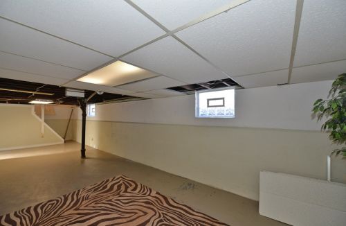 6224 34 Ave, Kenosha WI 53142-3320 exterior