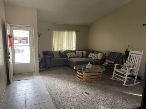 43824 Serenity Ct, Lancaster, CA 93535-6125