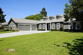 12708 Overton St, Bakersfield, CA 93312-4630
