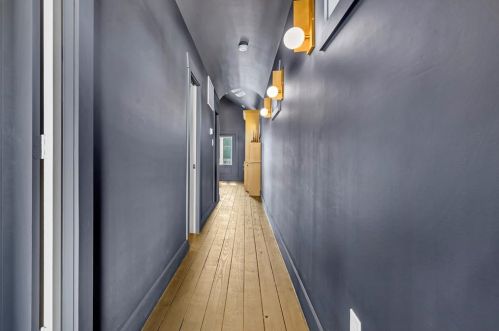 1208 32 St, Galveston TX 77550-6823 exterior