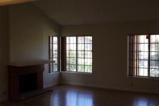 2328 Montcliff Rd, San Diego CA  92139-3924 exterior