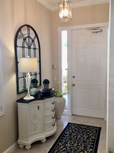 4615 Hammock Cir, Delray Beach, FL 33445-5310