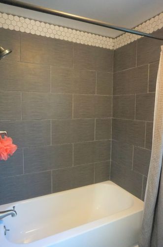 4429 Dogwood Dr, Stonelick OH  45103-1527 exterior