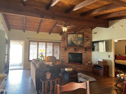 3174 Maverick Pl, Lake Havasu City, AZ 86404-4024