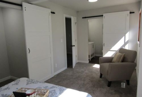 232 Hennie St, Ripon WI  54971-1107 exterior