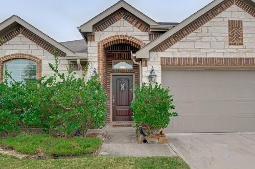 6722 Ashland Terrace Ln, Richmond, TX 77469-6094