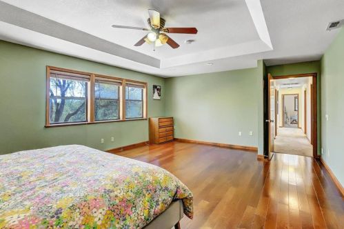 17790 Hitch Ct, Lake Wildwood CA  95946-9648 exterior